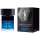 Buy Yves Saint Laurent La Nuit Blue Electrique 100ml Edt Intense Men Perfume in [storefront]