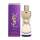 Buy Yves Saint Laurent Manifesto Leclat 90ml Edt Women Perfume in [storefront]