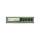 Buy Dell 8GB Dual Rank DDR4 PC4-UDIMM, 2666MT/s server RAM in Kenya