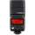Buy Godox TT350C Mini Thinklite TTL Flash in [storefront]