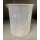 Buy Plastic 1000ml Beaker in [storefront]