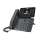 Buy Fanvil V65 Enterprise IP Phone in [storefront]