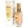 Buy Avon Anew 30ml Renewal Power Serum in [storefront]