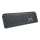 Buy Logitech MX Keys Business Wireless Keyboard in [storefront]