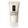 Buy Clinique 200ml Deep Comfort Body Moisturiser in [storefront]