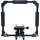 Buy Sevenoak SK-C01 Expandable Video Cage stabilization Rig Steadycam Stabilizer in [storefront]
