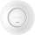 Buy Grandstream GWN7664 Dual Band  Wifi 6 Access Point in [storefront]