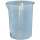 Buy Plastic 5000ml Beaker in [storefront]