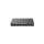 Buy Ruijie RG-ES210GS-P 10-Port Gigabit Smart Cloud Managed PoE Switch in [storefront]