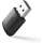 Buy UGREEN CM448 AC650 11ac Dual Band Wireless USB Adapter in [storefront]