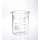 Buy Griffchem Boro 250ml Glass Beaker in [storefront]
