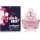 Buy Cacharel Catch Me 80ml Edp Women Perfume in [storefront]