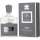 Buy Creed Aventus Cologne 100ml Edp Men Perfume in [storefront]