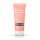 Buy Neutrogena 198ml Oil Free Acne Wash Pink Grapefruit Foaming Scrub in [storefront]