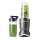 Buy NutriBullet NBU-500 Ultra 1200W Blender in [storefront]