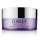 Buy Clinique Take The Day Off 125ml Cleansing Balm in [storefront]