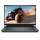 Buy Dell Inspiron G15 Core i7-1360H 16GB 512GB SSD  6GB  Graphics Win11H Laptop in [storefront]