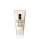 Buy Clinique 75ml Deep Comfort Hand and Cuticle Cream in [storefront]