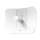 Buy TP-Link TL-CPE710  5GHz 867Mbps 23dBi Outdoor Access Point in Kenya