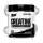 Buy Nutrex 300g Creatine Drive 60Servings Pure Creatine Monohydrate in [storefront]