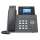 Buy Grandstream GRP2603P Carrier-Grade IP Phone in [storefront]