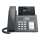 Buy Grandstream GRP2634 8-Line Carrier-Grade IP Phone in [storefront]