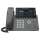 Buy Grandstream GRP2650 Carrier-Grade IP Phone in [storefront]