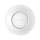 Buy Grandstream GWN7605 Wireless Access Point in [storefront]