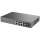 Buy Grandstream GWN7702P Unmanaged Network Switch in [storefront]