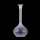 Buy Plastic 1000ml Volumetric Flask in [storefront]