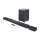 Buy JBL BAR 1300 11.1.4ch Sound Bar in [storefront]
