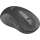 Buy Logitech Signature M650 L Left Hand Wireless Mouse in Kenya