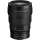 Buy Nikon NIKKOR Z 14-24mm f/2.8 S Lens in [storefront]