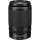 Buy Nikon NIKKOR Z DX 50-250mm f/4.5-6.3 VR Lens in [storefront]