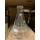 Buy Griffchem Boro 500ml Glass Conical Flask in [storefront]