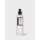 Buy Cosrx AHA 7 Whitehead Power Liquid Toner in [storefront]