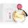 Buy Avon Far Away 50ml Edt Women Perfume in Kenya