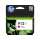 Buy HP 912XL Magenta Ink Cartridge in [storefront]