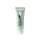Buy Clinique Cream 100ml 7 Day Rinse Off Formula Scrub in [storefront]