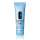 Buy Clinique 100ml City Block Purifying Charcoal Clay Mask and Scrub in [storefront]