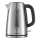Buy Kenwood ZJM10 1.7L Kettle in [storefront]
