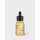Buy Cosrx 30ml Propolis Light Ampoule in [storefront]