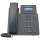 Buy Grandstream GRP2601P IP Phone in [storefront]
