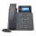 Buy Grandstream GRP2602G 2-Line Essential IP Phone in [storefront]