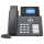 Buy Grandstream GRP2604P 3-line Essential IP Phone in [storefront]