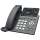 Buy Grandstream GRP2612 Carrier Grade Ip Phone in [storefront]