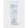 Buy Cosrx 150ml Triple Hyaluronic Moisturising Cleanser in [storefront]