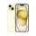 Buy Apple iPhone 15 256GB Mobile Phone, RAM: 6GB, Storage Capacity: 256GB, Warranty Period: 1 Year Warranty in Kenya
