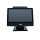 Buy XPOS T4-910  Intel core J1900 4GB 128GB SSD AIO Touch POS Terminal in [storefront]