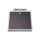 Buy Seca 874 Mother Child Weighing Scale in [storefront]